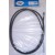 kabel achterrem TGB 303-Delivery